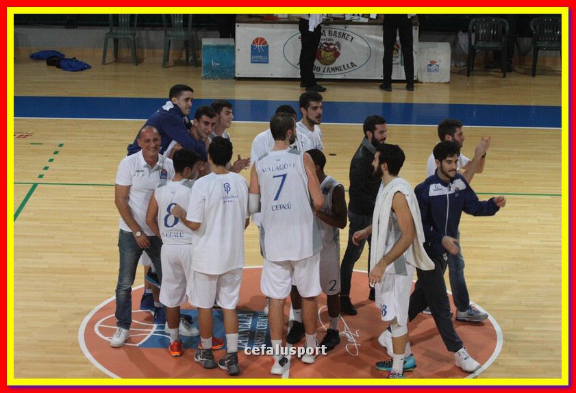 151206 S_Croce 271_tn.jpg